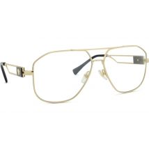 Versace 0VE1287 1002