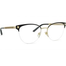 Versace 0VE1297 1516 53