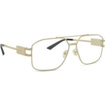 Versace 0VE1302 1002 59