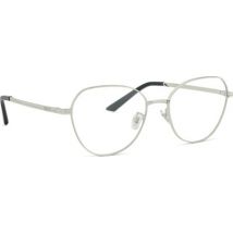 Versace 0VE1313D 1001 55