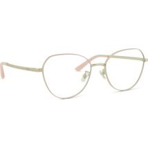 Versace 0VE1313D 1520 55