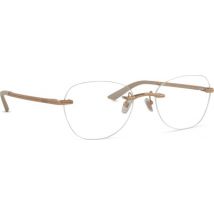 Versace 0VE1314D 1412 55
