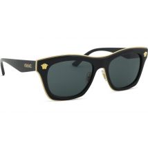 Versace 0VE2272 GB1/87 53