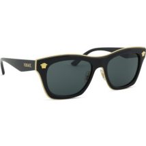 Versace 0VE2272 GB1/87 53