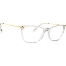 Versace 0VE3274V 5305 54