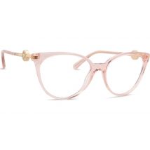 Versace 0VE3298B 5339 55