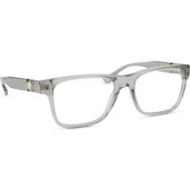 Versace 0VE3303 593 55