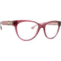 Versace 0VE3304 5357 53