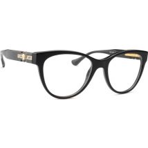Versace 0VE3304 GB1 53