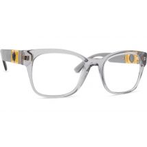 Versace 0VE3314 593 52