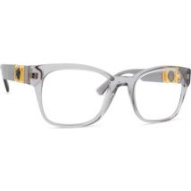 Versace 0VE3314 593 52