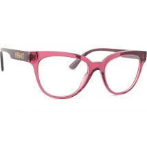 Versace 0VE3315 5357