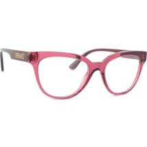 Versace 0VE3315 5357