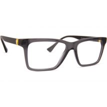 Versace 0VE3328 5389