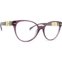 Versace 0VE3334 5220 53