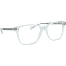 Versace 0VE3340U 148 55