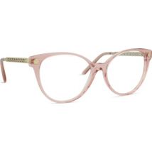 Versace 0VE3353 5323 54