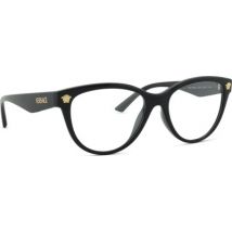 Versace 0VE3365U GB1