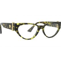 Versace 0VE3366 5428 53