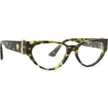 Versace 0VE3366 5428 53