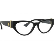 Versace 0VE3366 GB1 53