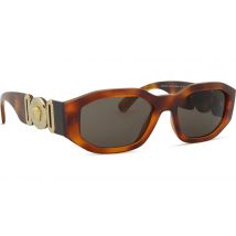 Versace 0VE4361 521773 53