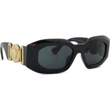 Versace 0VE4425U GB1/87 54