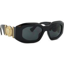 Versace 0VE4425U GB1/87 54