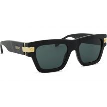 Versace 0VE4464 GB1/87 55