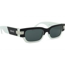 Versace 0VE4465 545987 53