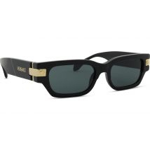 Versace 0VE4465 GB1/87 53
