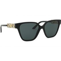 Versace 0VE4471B GB1/87 56