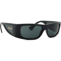 Versace 0VE4482 GB1/87 57