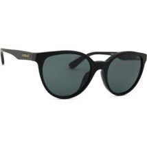 Versace 0VK 4427U GB1/87 46