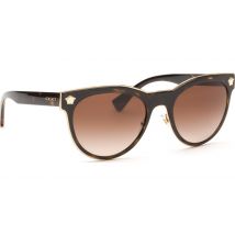 Versace Medusa Charm 0VE 2198 125213 54