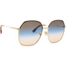 Victoria Beckham VB206S 720 59