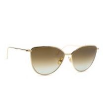 Victoria Beckham VB209S 702 59