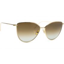 Victoria Beckham VB209S 702 59