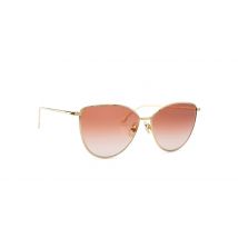 Victoria Beckham VB209S 722 59