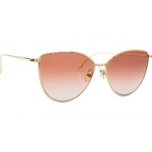 Victoria Beckham VB209S 722 59