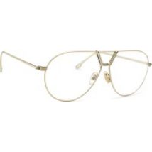 Victoria Beckham VB2106 714 10 58