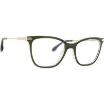 Victoria Beckham VB2612 319 17 52
