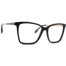 Victoria Beckham VB2647 001 15 54