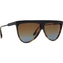 Victoria Beckham VB619S 005 65