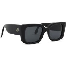 Victoria Beckham VB653S 001 52