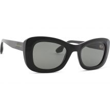 Victoria Beckham VB657S 001 50