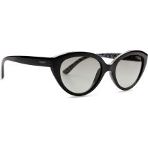 Vogue 0VJ 2002 W44/11 46