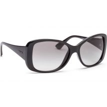 Vogue 0VO 2843S W44/11 56