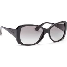 Vogue 0VO 2843S W44/11 56