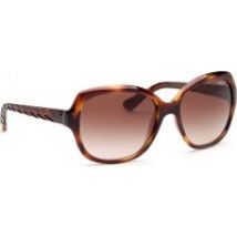 Vogue 0VO 2871S 150813 56